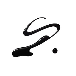 Master Mattes® Liquid Liner - Eyeliner liquide